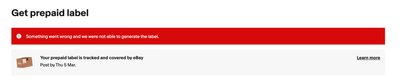 Screenshot 2026-03-02 at 17.44.06.png