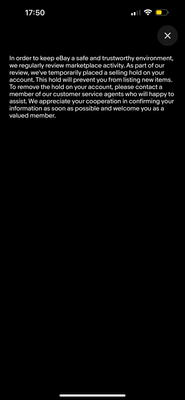 IMG_4405.png
