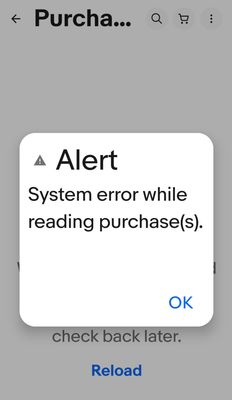 Screenshot_20260304_052736_eBay.jpg