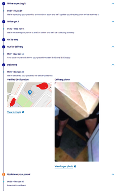 Screenshot 2026-02-03 094238.png