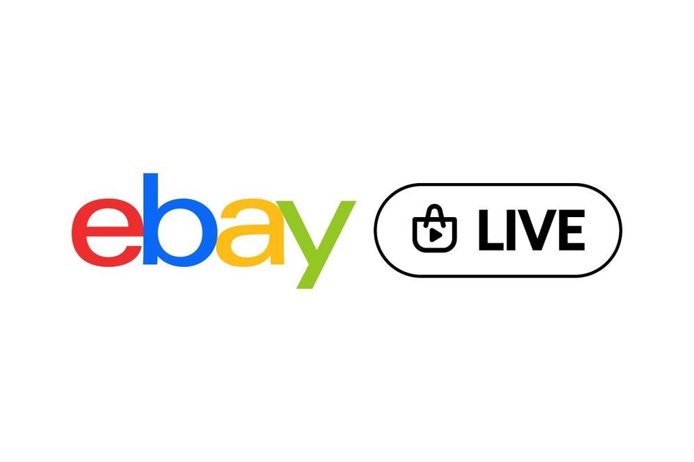 eBay partners with Saturday Night Live for its UK debut - bringing eBay Live to centre stage