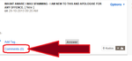 comment.png