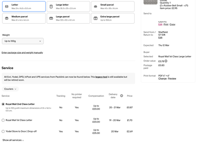 Screenshot 2026-03-18 at 14.27.53.png
