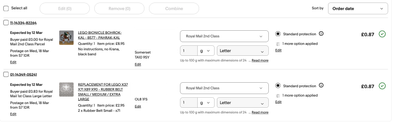 Screenshot 2026-03-18 at 14.33.20.png