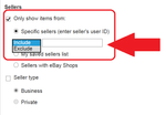 exclude sellers again.png