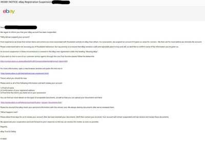 ebay account suspension 1.jpg