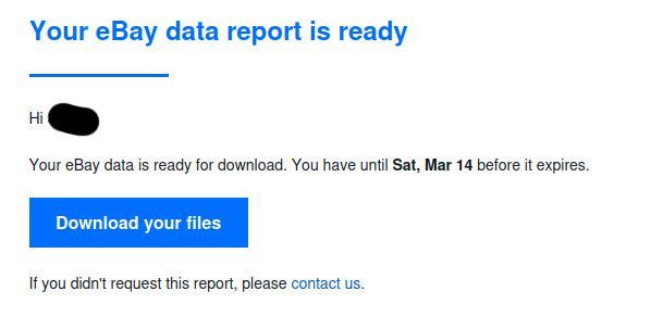 ebay account suspension 7.jpg