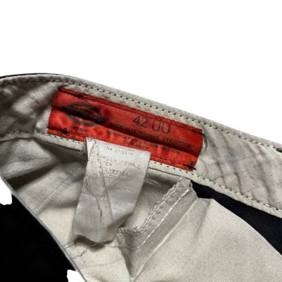 Dickies men's jeans vintage brand authentication.jpg