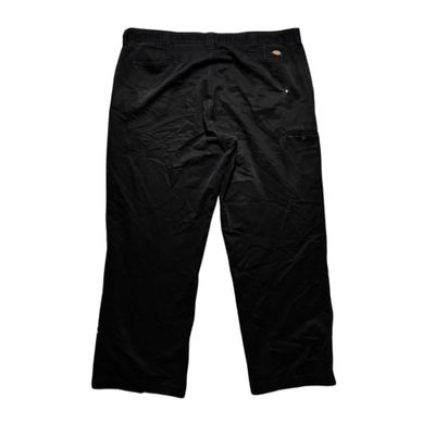 Dickies men's jeans brand authentication.jpg