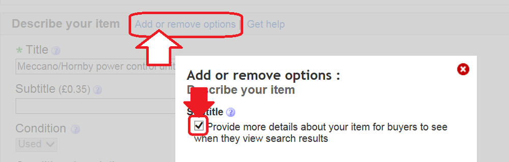 item condition box.png