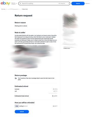 beermattuk_1-1775930729254.png