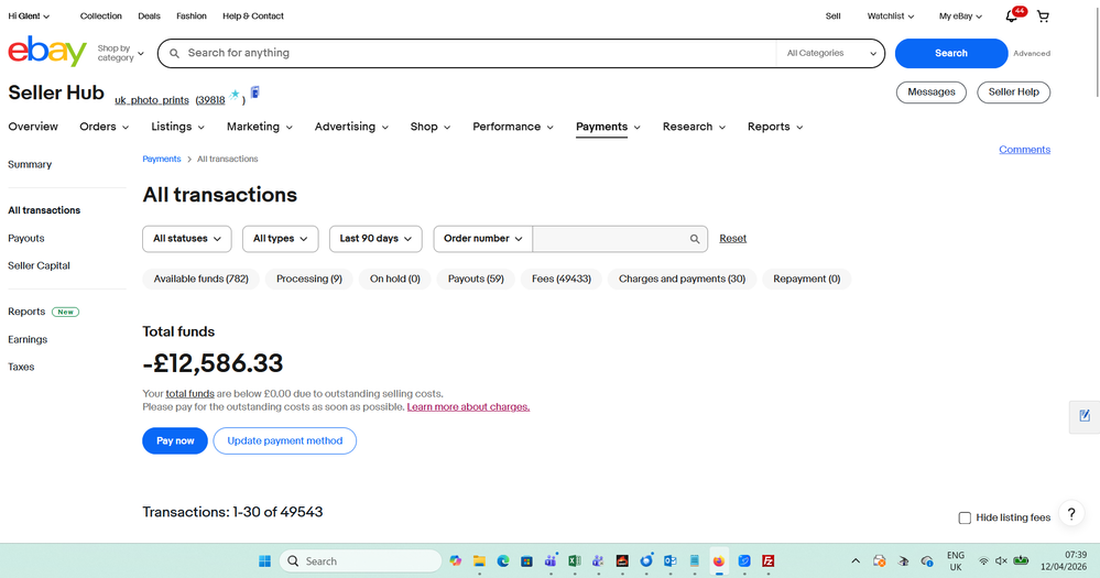 Screenshot 2026-04-12 073951.png