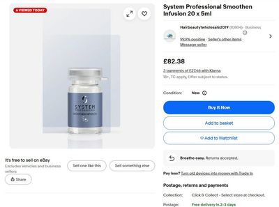 ebay1.jpg