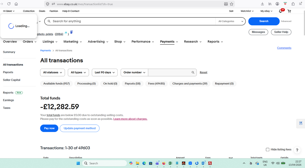 Screenshot 2026-04-13 222800.png
