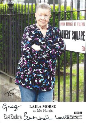 Laila Morse 8 (1).jpg