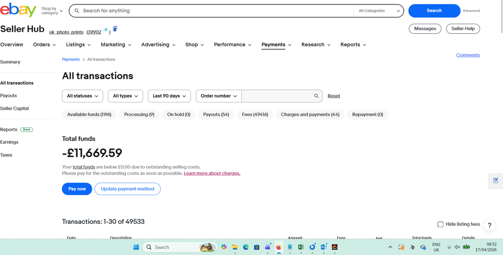 Screenshot 2026-04-17 085222.png
