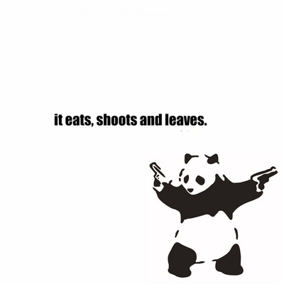 jonatjonatjonat_0-1776688917616.png