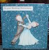 DSC01693.jpg