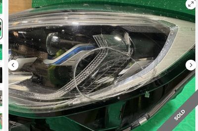 Headlight 2.jpg