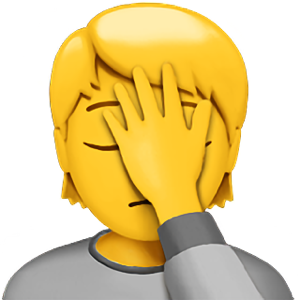 davidlaurence_0-1777213527572.png