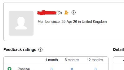 user.png