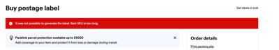 Screenshot 2026-04-29 at 09.09.16.png