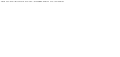 Screenshot 2026-04-29 at 16-50-50 .png