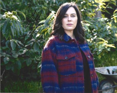 Jill Halfpenny 4 (2).jpg