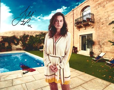 Jill Halfpenny 4 (3).jpg