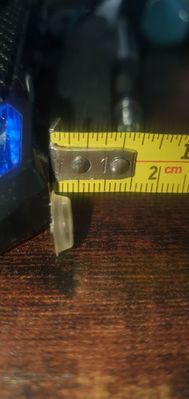 20260422_1358455.jpg