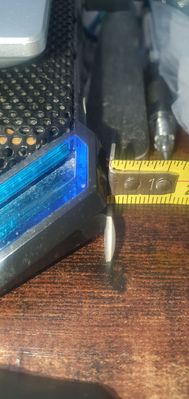 20260422_1354522.jpg