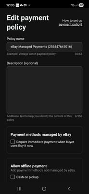 4508.jpg