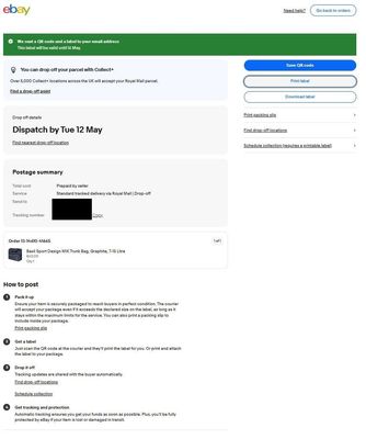 ebay notification.JPG
