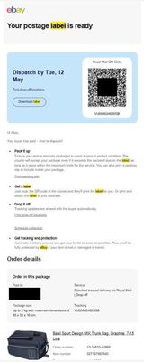 label email.JPG