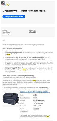 sold email.JPG