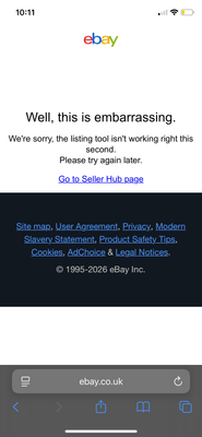 IMG_9393.png