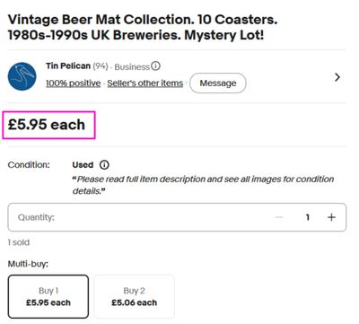 Pricing Notation 1.jpg