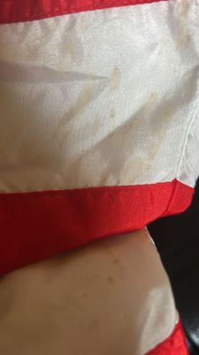 a60a0f69-3c4c-4954-aa00-c687e863cd28.jpeg