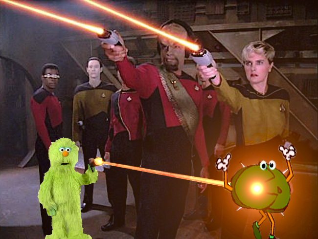 Phaser .png