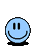 2297_.gif