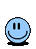 2297_.gif