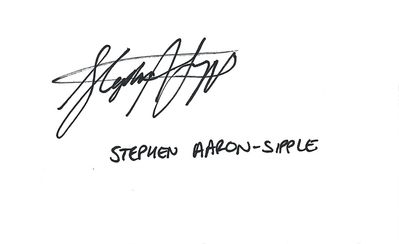 Stephen Aaron-Sipple (2).jpg