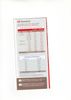 royal mail.jpg