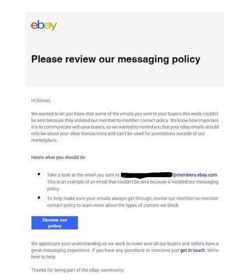Screenshot 2026-06-05 111113.jpg
