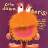 Calm-Down-Boris_Cvr1-540x537.jpg