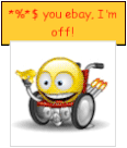 0354714001383093969.gif