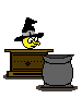 238.gif