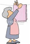 Lady washing line.jpg