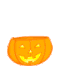 halloween trick or treat.gif