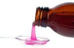 Cough medicine.jpg